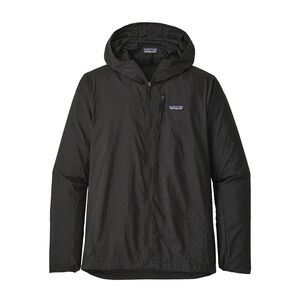 Patagonia - Houdini Jacket - Women's